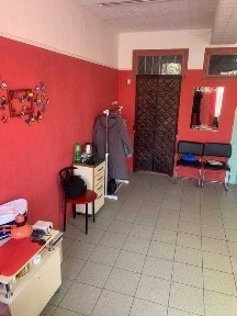 Полтавська область, Полтава