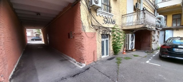 Київська область, Київ, Шевченківський