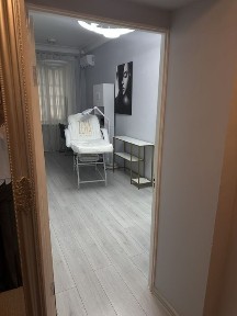 Київ, Шевченківський, вулиця Лютеранська 17