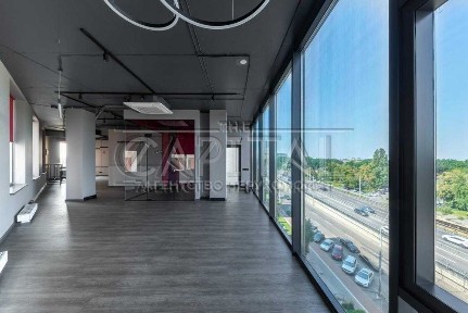 Київська область, Київ, Святошинський