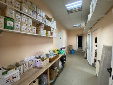 Хмельницька область, Хмельницький