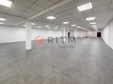 Івано-Франківська область, Івано-Франківськ