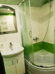 Івано-Франківська область, Яремче