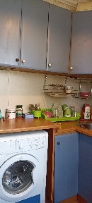 Днепр, Осенняя ул., 3