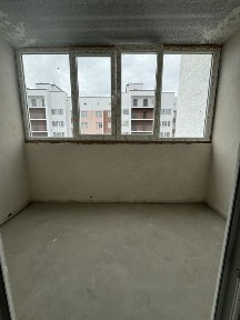 Вишневе, Святошинська 58