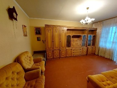 Київська область, Київ, Дарницький