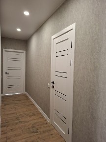 Київська область, Ірпінь