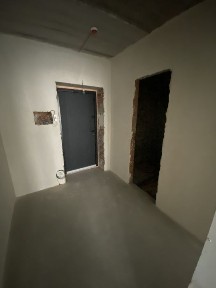 ТЕРМІНОВИЙ ПРОДАЖ! Видова квартира Вашої мрії в Синергія Сіті!