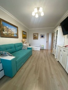 Київська область, Київ, Деснянський