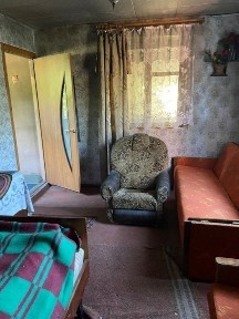 Чернігівська область, Чернігів