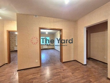 Київська область, Київ, Солом'янський