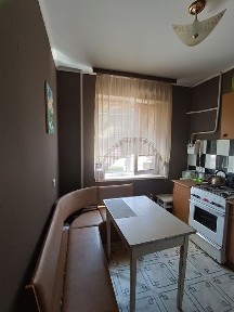 Продаж 1 кімн. квартири