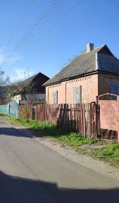 Полтавська область, Полтава