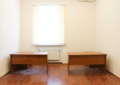 Одеська область, Одеса, Хаджибейський