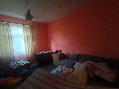 Продається Будинок біля ПАРКУ