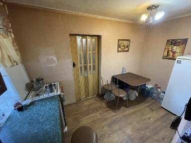 Миколаївська область, Миколаїв, Заводський