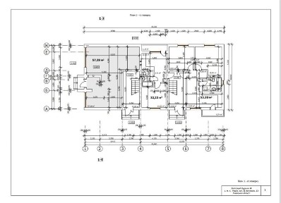 Оренда БЕЗ КОМІСІЇ комерц. приміщення на одній з центр. вулиць Рудно!