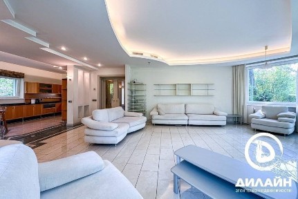 Запорізька область, Запоріжжя, Комунарський