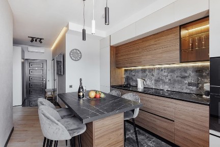 Одеська область, Одеса, Приморський