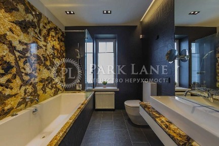 Київська область, Київ, Подільський