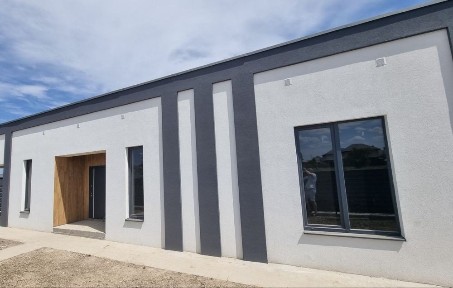 Київська область, Крюківщина