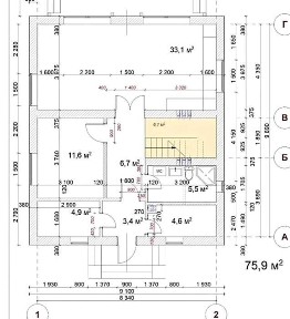 Київська область, Київ, Святошинський