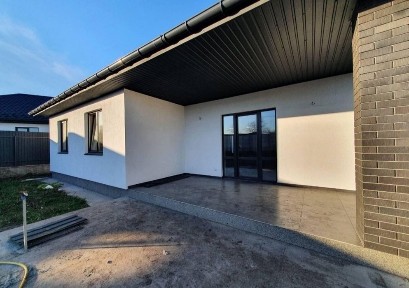 Київська область, Бориспіль