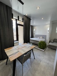 Одеська область, Одеса, Приморський