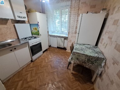 Одеська область, Одеса, Приморський