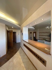 Одеська область, Чорноморськ