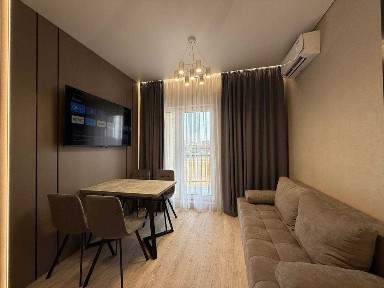 Одеська область, Одеса, Приморський