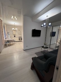 Миколаївська область, Миколаїв, Заводський