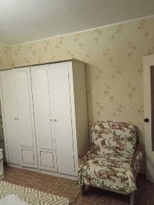 Миколаївська область, Південноукраїнськ