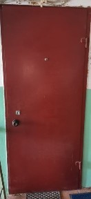 Миколаївська область, Миколаїв, Заводський