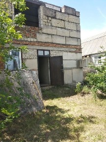 Продам дом Доброслав (Коминтерновское), пригород Одессы