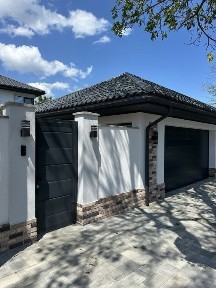 Одеська область, Одеса, Київський