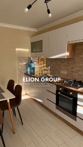 Хмельницька область, Кам'янець-Подільський