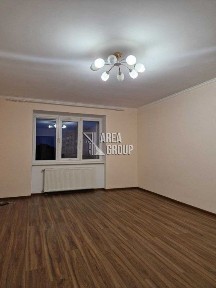 Хмельницька область, Кам'янець-Подільський