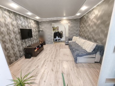 Сумська область, Суми