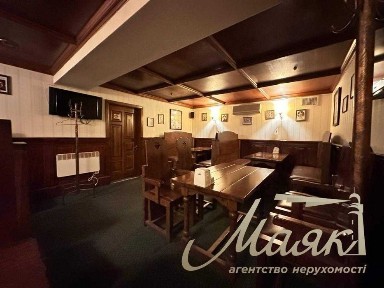 Запорізька область, Запоріжжя, Дніпровський