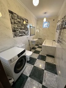 Аренда дома 180 м², Коцюбинского ул.