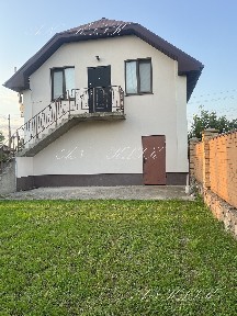 Оренда будинку 320 м²