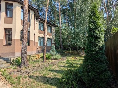 Аренда дома 177 м², Евгения Харченко ул.