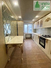 Кіровоградська область, Кропивницький, Фортечний