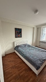 Черкаська область, Черкаси