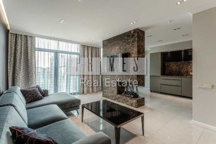 Київська область, Київ, Печерський