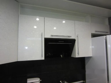 Аренда 1-комнатной квартиры 43 м², Евгения Харченко ул.