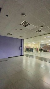 Харківська область, Харків, Індустріальний