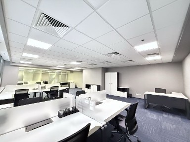 Київська область, Київ, Печерський