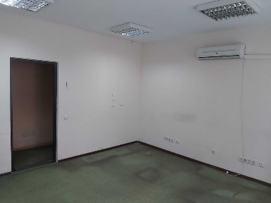 Київська область, Київ, Подільський